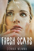 Fresh Scars