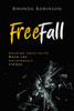 FreeFall
