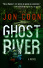 Ghost River