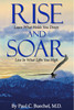 Rise And Soar Rise And Soar