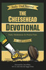 The Cheesehead Devotional: Daily Meditations for Packer Fans