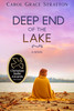 Deep End of the Lake