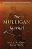 The Mulligan Journal: Daily Insights from the Old Pro