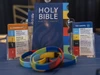 2026 reviveBIBLE Gospel-Tabbed New Testament Bible Case (40 Per Case) [English Edition]