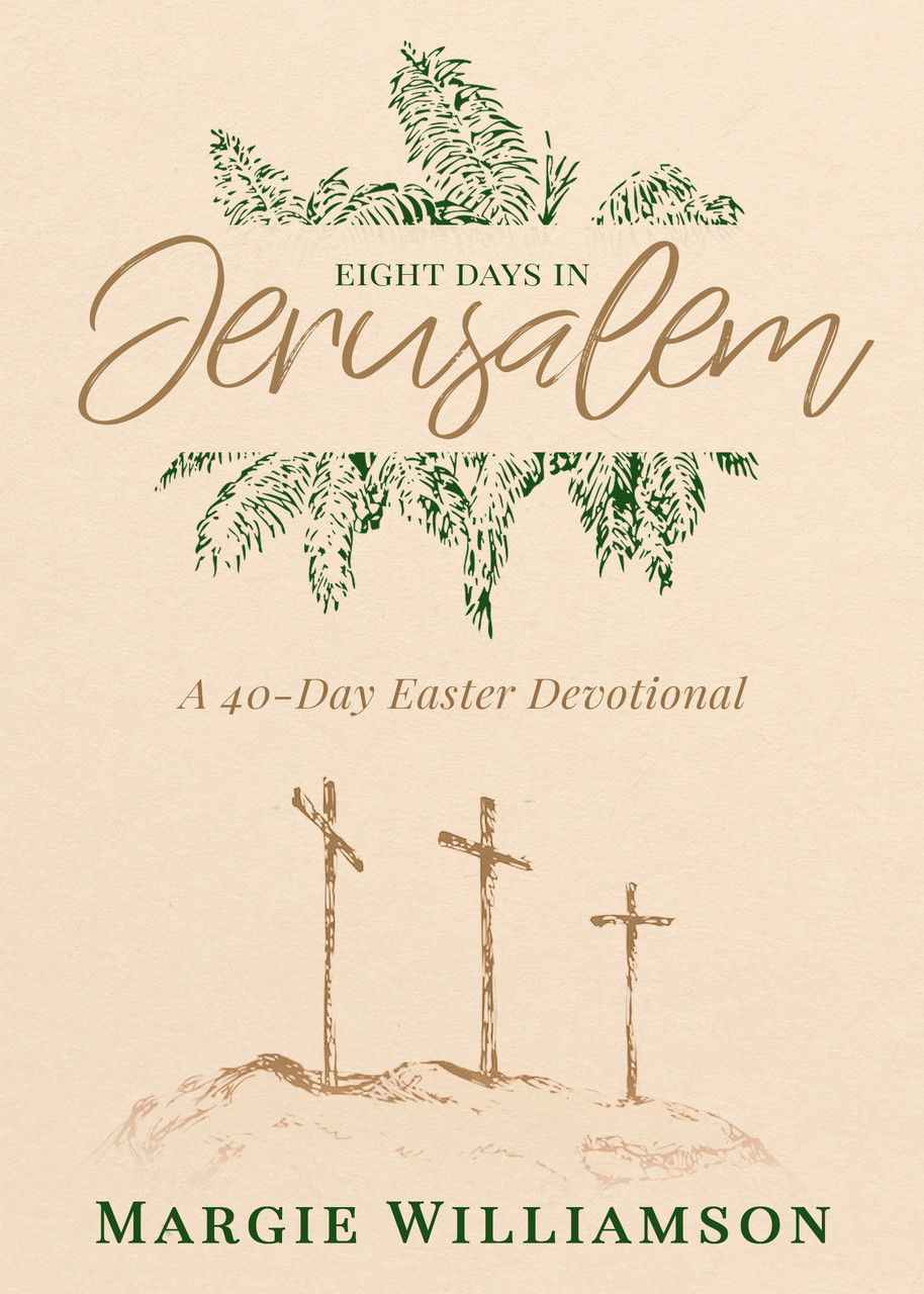 Christian Coloring Book For Seniors: 40 Days Lent Devotional For