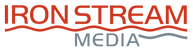 Iron Stream Media