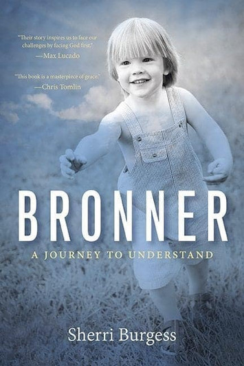 Bronner