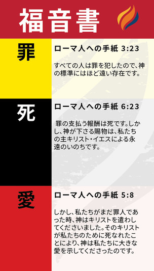 TTR Verse Card - Japanese Edition