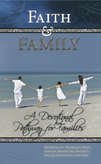 Faith and Family