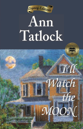 I'll Watch the Moon