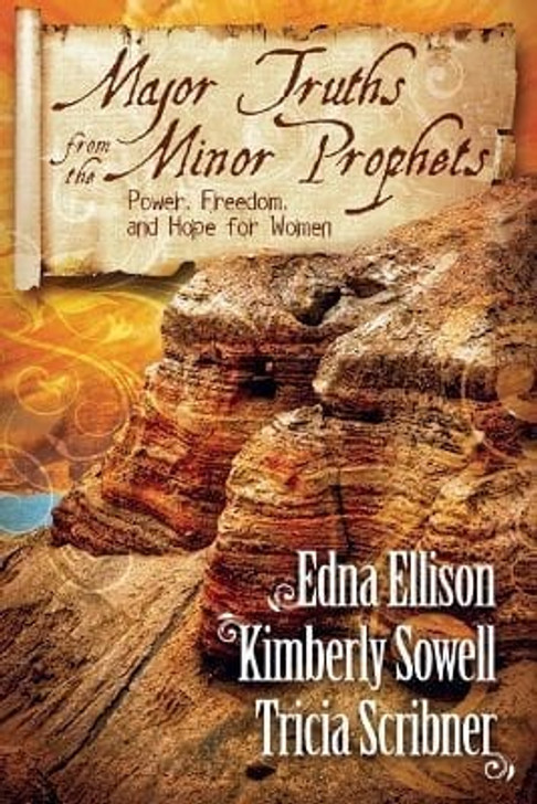 Major Truths from the Minor Prophets