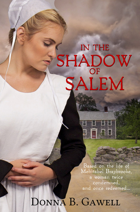 In the Shadow of Salem