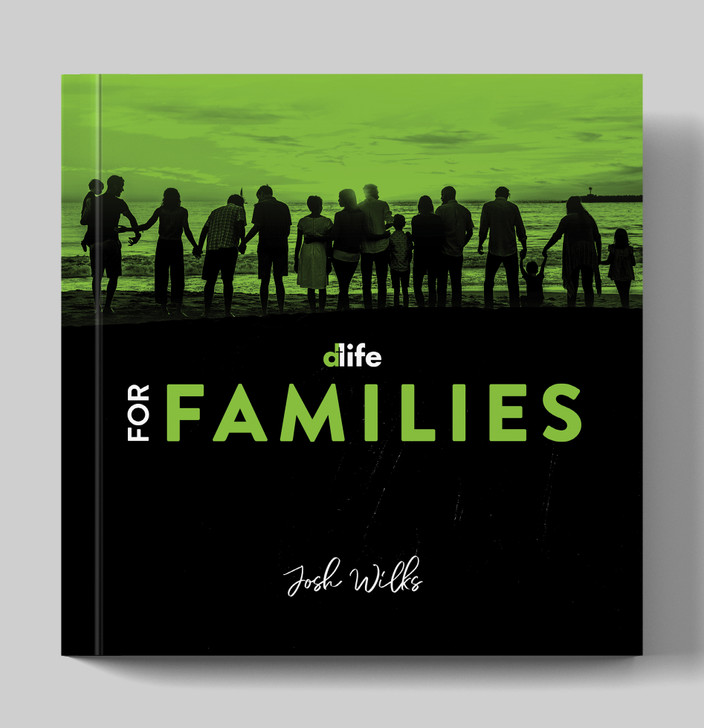 D-Life For Families