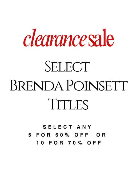 Select Brenda Poinsett Title Warehouse Sale