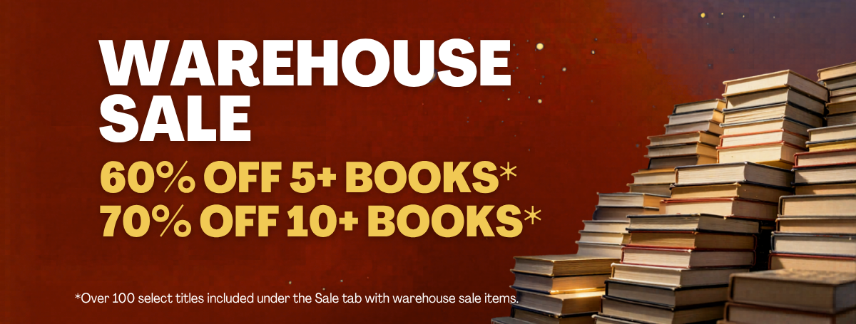 christian-magazine-warehouse-sale-ad-1200-x-455-px-.png christian-magazine-warehouse-sale-ad-1200-x-455-px-.png