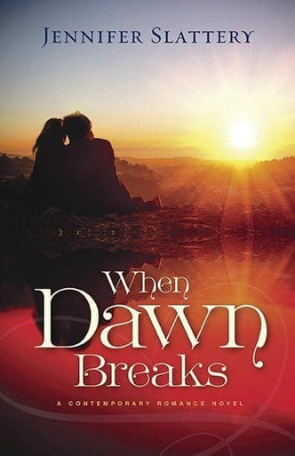 When Dawn Breaks - Iron Stream Media