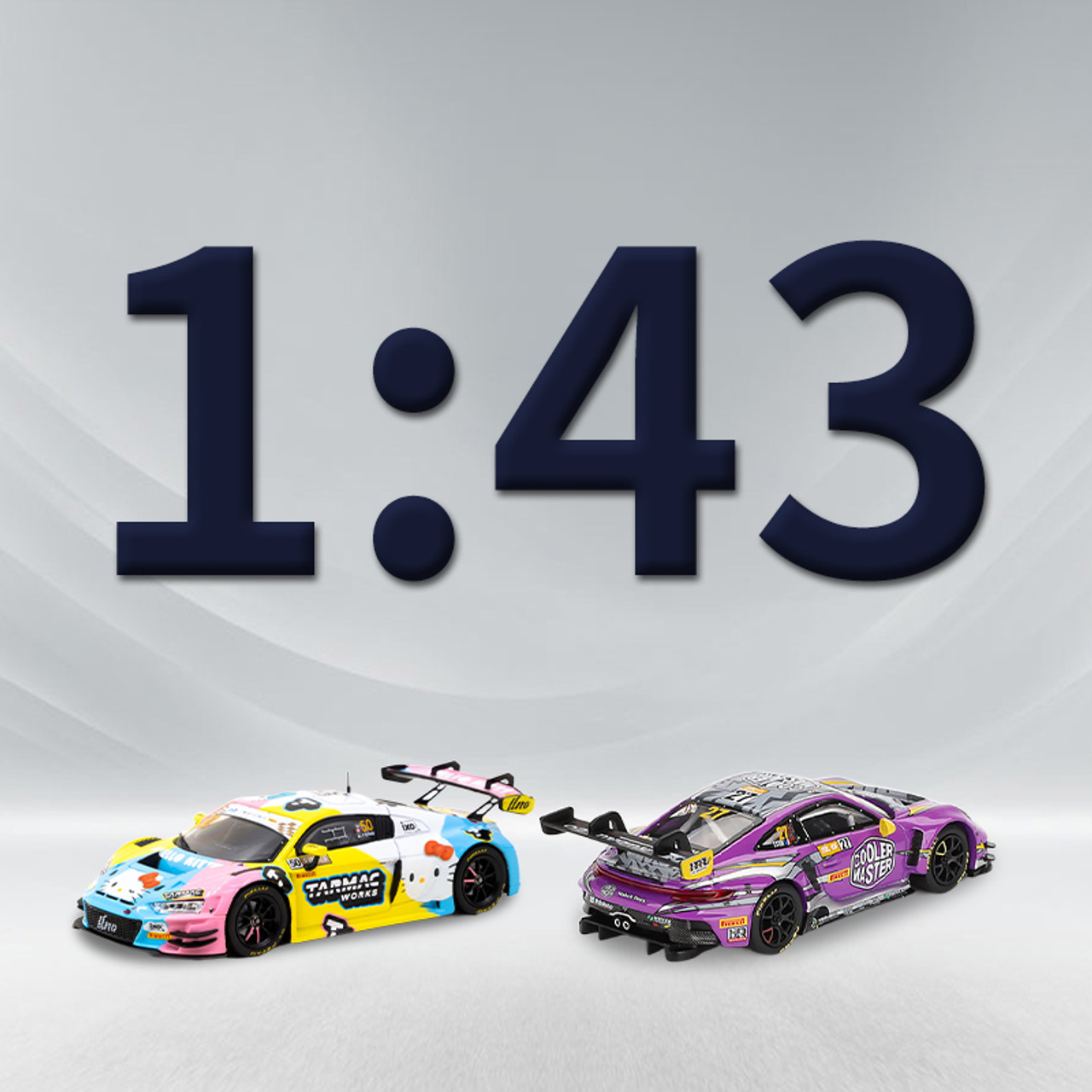 1:43