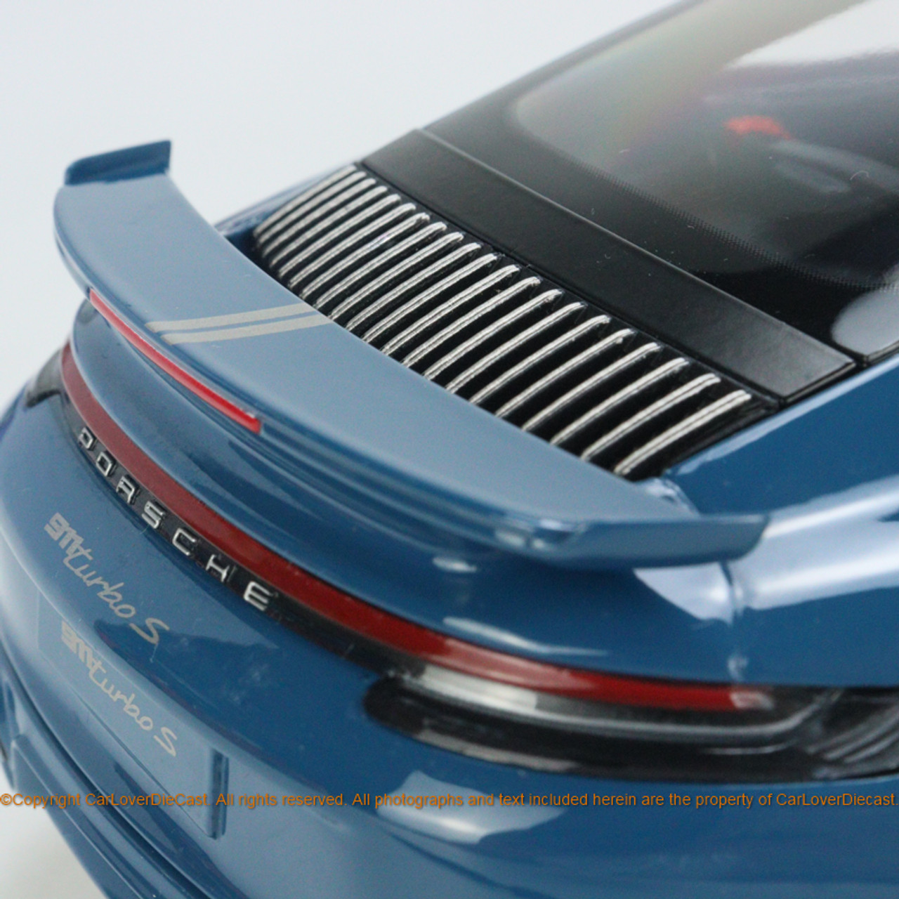 激レア品 Carrera #3 2021 自動車雑誌 Porsche IMG_0159__42544.1726022416.386