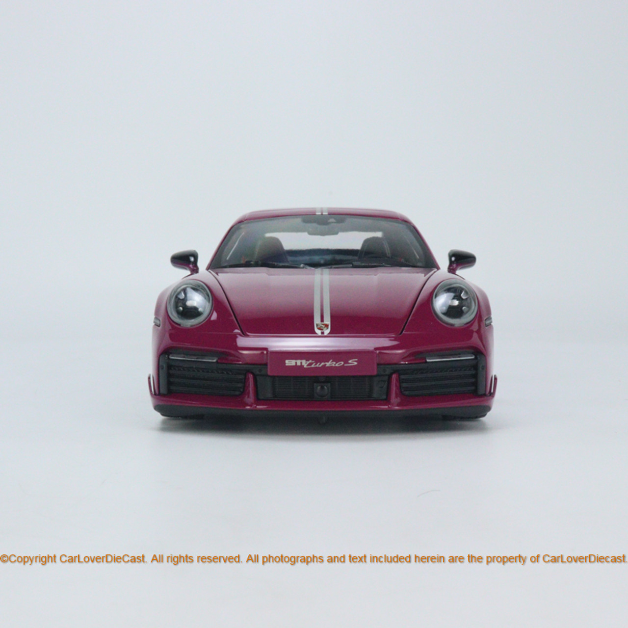 未開封MINICHAMPSPorsche911turbo1995レッドメタリック 未開封MINICHAMPSPorsche911turbo1995レッドメタリック - メルカリ
