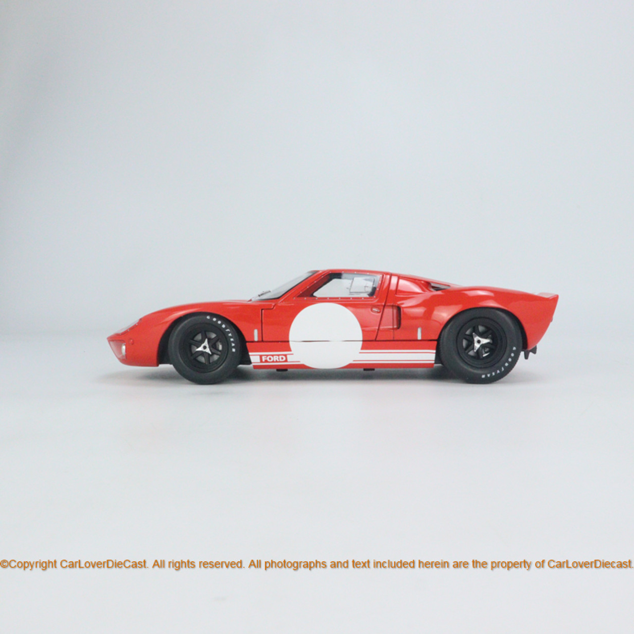 【希少】SOLIDO 1936 FORD V8 TEXACOレッカー1/18赤 希少】SOLIDO 1936 FORD V8 TEXACOレッカー1/18赤 Solido 8303