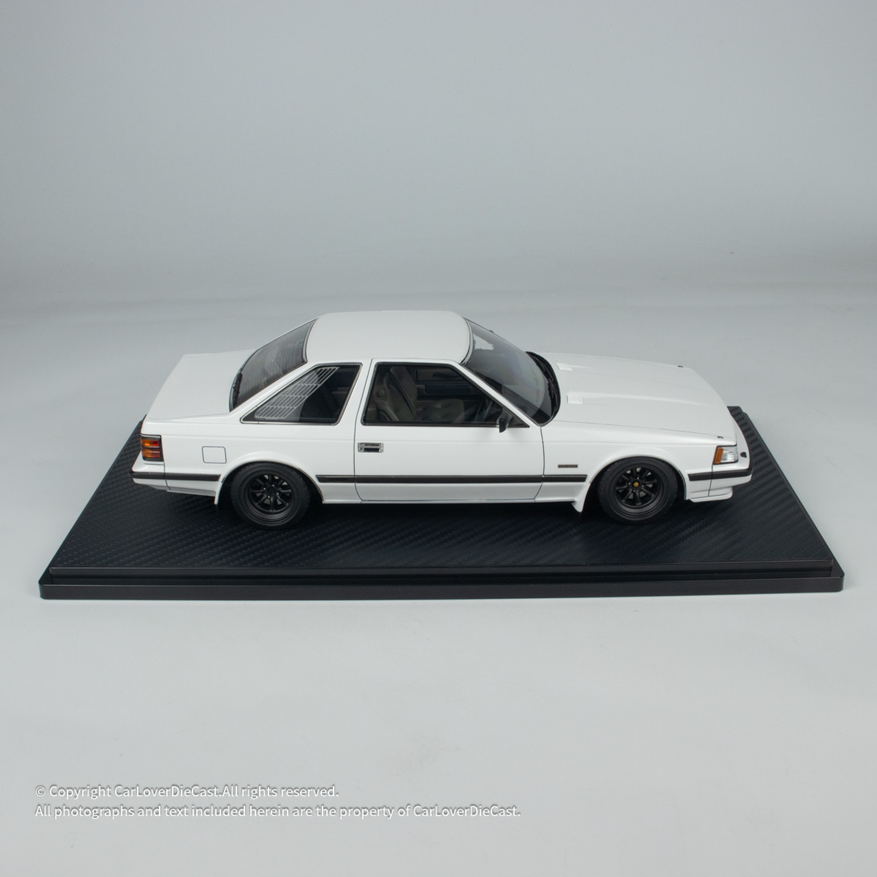 模型製作用品 SOARER 49050830548641_4648895_grande.