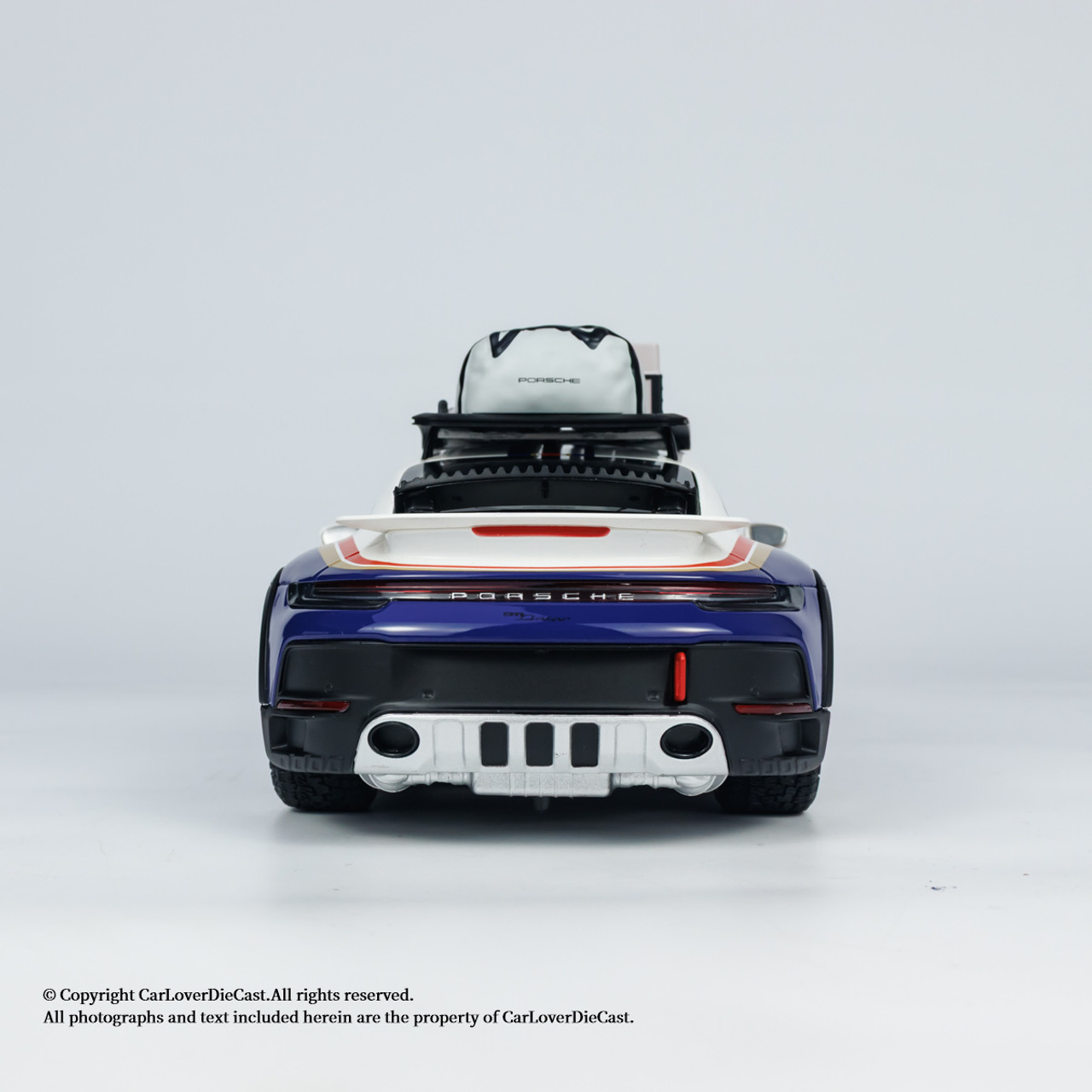 MINICHAMPS 2台 111181_99.jpg