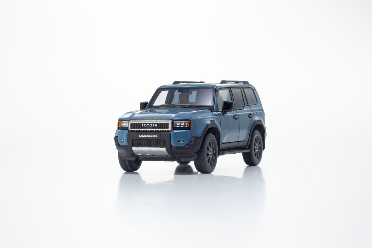 レンジローバー ヴェラール FIRST EDITION 1/43 ミニカー Amazon.co.jp: 1/43 ランドローバー レンジローバー ヴェラール
