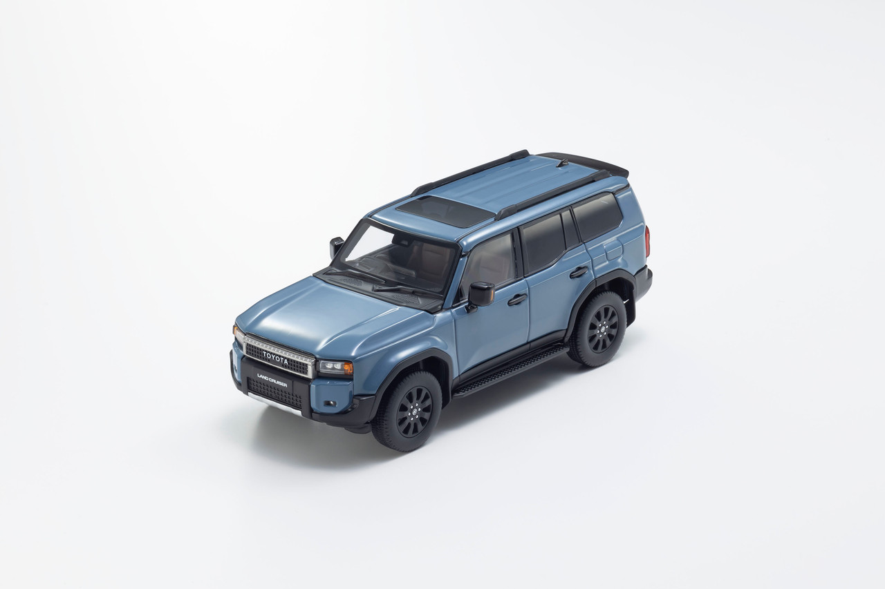 KYOSHO ダイキャストモデル 1/18 250GTO 合金製カーモデルSUV Amazon.co.jp: ミニカー スケールモデルカー 1:18 スケール