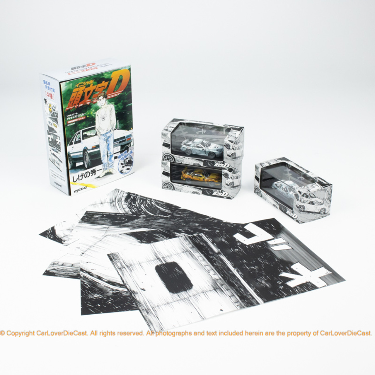 3style DEMO CDセット 楽天市場】ホンダ ライブディオ DIO ZX エンブレム 3点 セット
