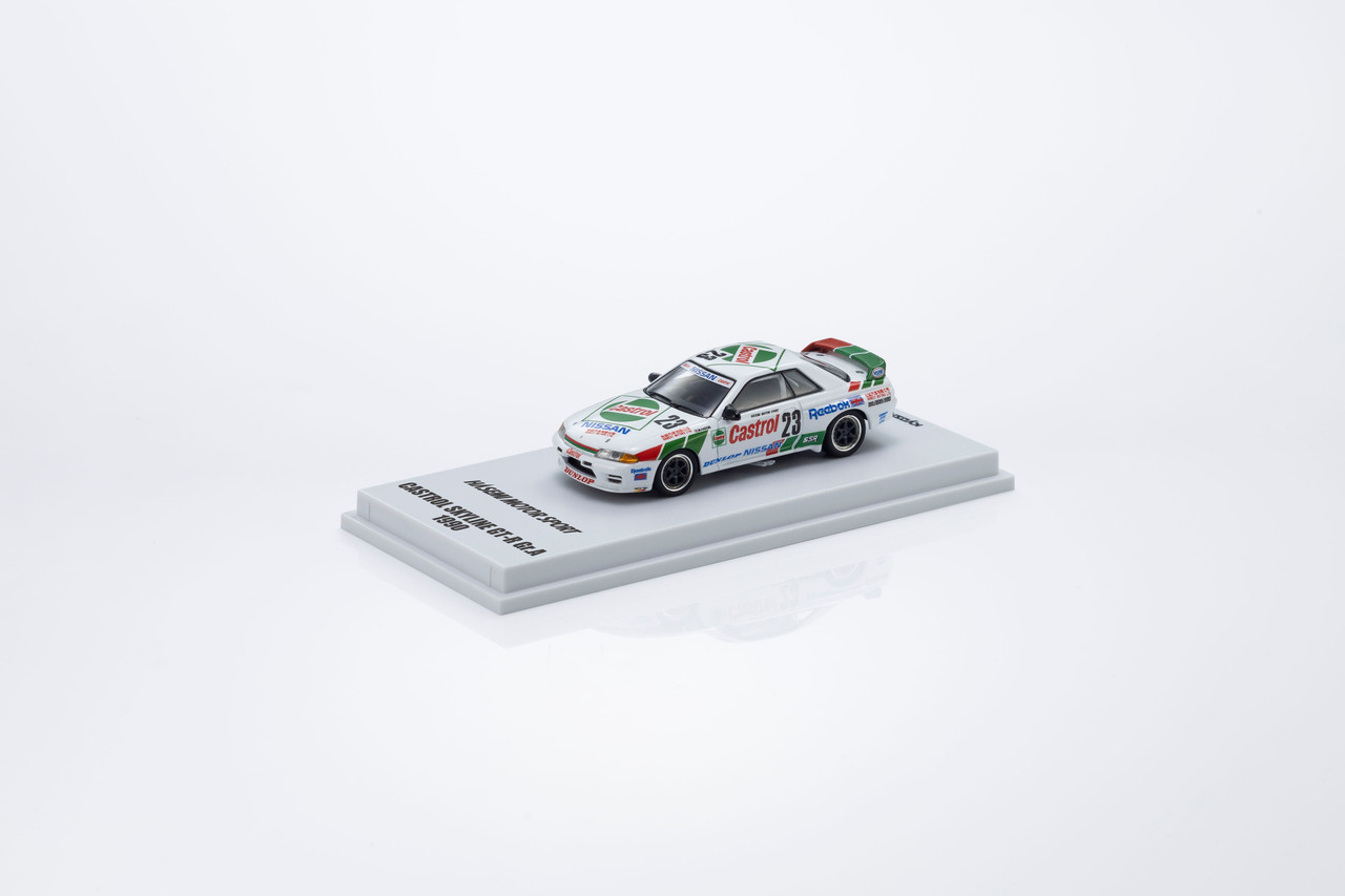 【中古】 WRC VIDEO KIT CAR 中古】 WRC VIDEO KIT CAR Citroën ZX 16v rallycar | very loud