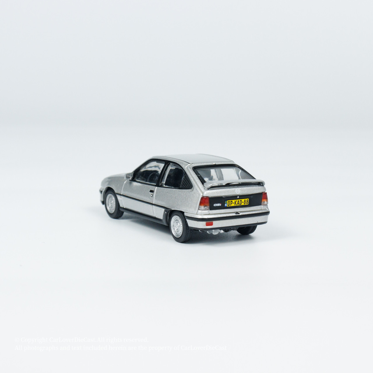 CARS OF 1965 洋書 T64-058-89MGP08_b_grande.jpg?v