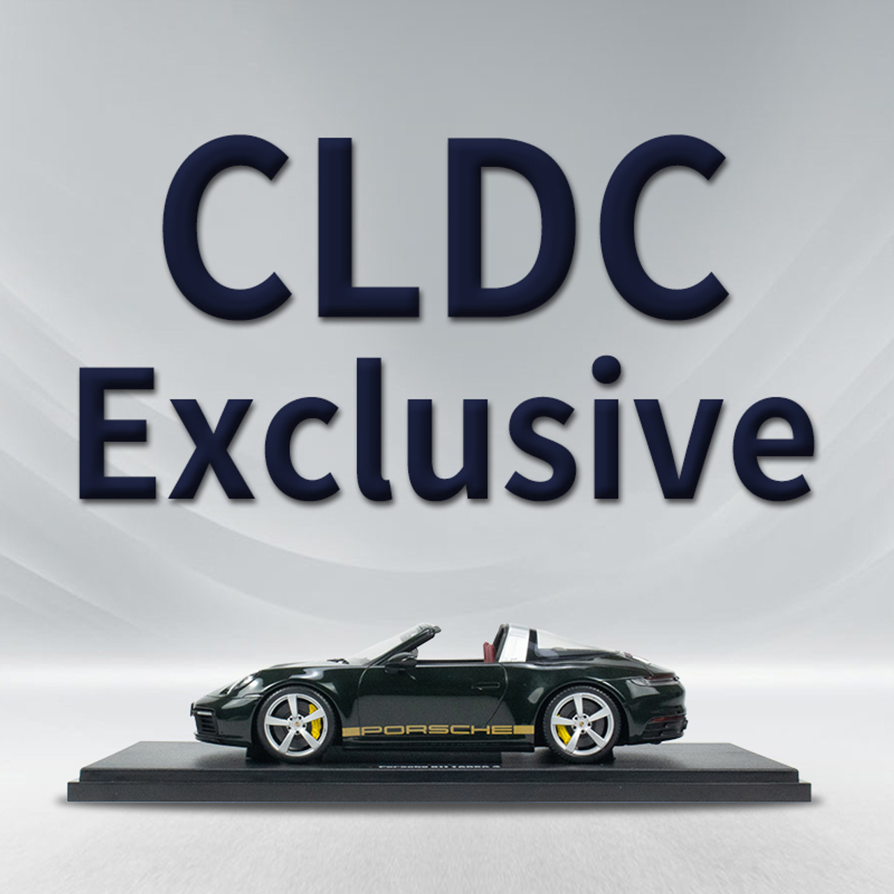 CLDC Exclusive Product