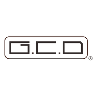 GCD