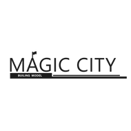 Magic City