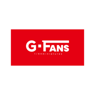 G-fans