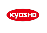 Kyosho