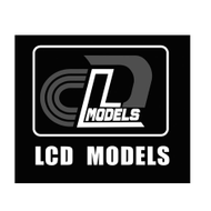 LCD Model