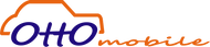 OttO