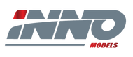 INNO Model