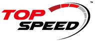 TopSpeed
