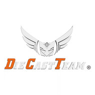 DCT