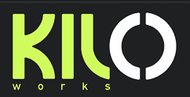 Kilo Works