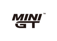 Mini GT