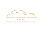 CarLoverDieCast