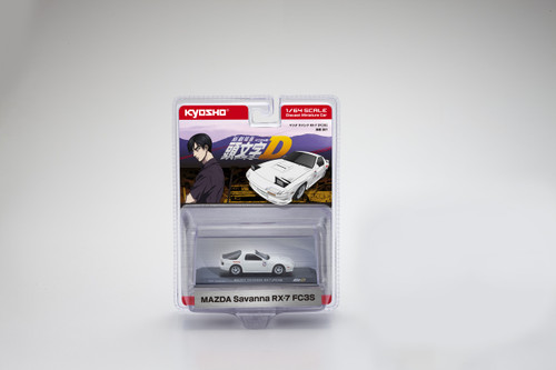 ミニカー Kyosho Nissan Rasing Car collection 1/64 Kyosho 1/64 NISSAN Racing car collection R380 - 2 #10
