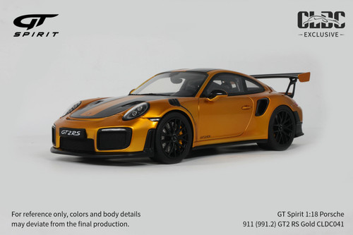 CLDC Exclusive Product - Page 1 - CarLoverDieCast
