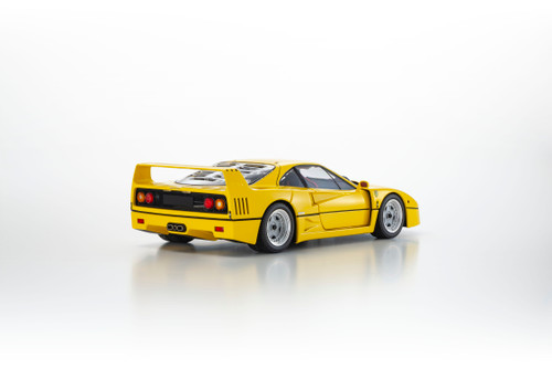 Marlo ⭐︎プロフ参照⭐︎　KYOSHO 1/10 ブラック 1:18 - Kyosho - Page 1 - CarLoverDieCast