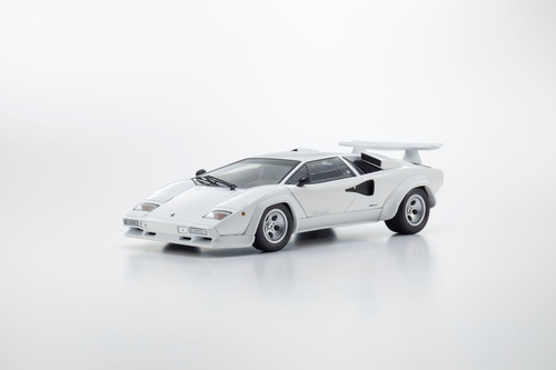 チェロ CARLO BELLAROCCHI 1996年 3/4 全長約114cm Amazon | カルロジョルダーノ チェロアウトフィット SC-100 3/4