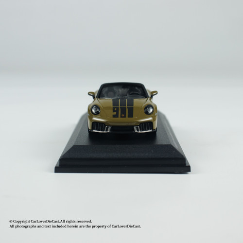 MINICHAMPS 1:64 PORSCHE 911 (992.2) CARRERA GTS CABRIOLET 911 SPIRIT 70 - 2025 - GREEN / BLACK / SILVER METALLIC (643064138-643064140) Diecast Car Model Available In September 2025 Pre Order Now MINICHAMPS 1:64 PORSCHE 911 (992.2) CARRERA GTS CABRIOLET 911 SPIRIT 70 - 2025 - GREEN / BLACK / SILVER METALLIC (643064138-643064140) Diecast Car Model Available In September 2025 Pre Order Now