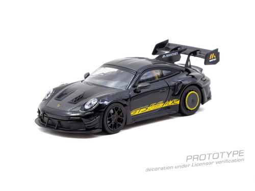 Tarmac Works Products - CarLoverDieCast